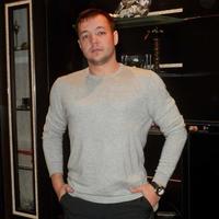 Отзыв от Расул - Виза Destination Thailand